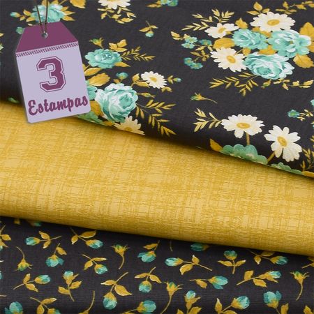 048018_000000_1 048018_000000_1