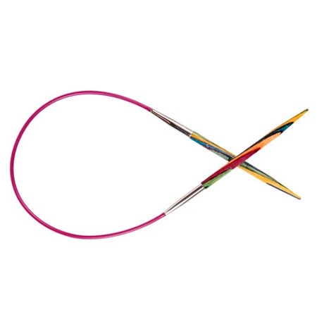 047940_010457_1 047940_010457_1