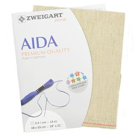 047942_000000_1 047942_000000_1