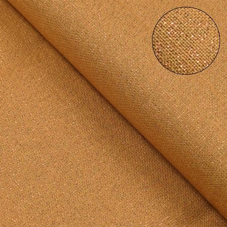 048159_092030_1 048159_092030_1