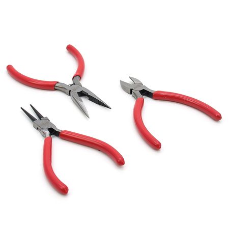 048184_000000_1 048184_000000_1