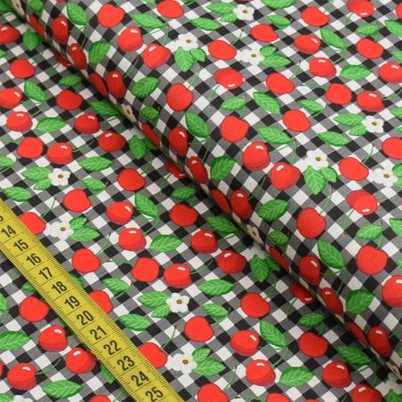 048081_000000_1 048081_000000_1