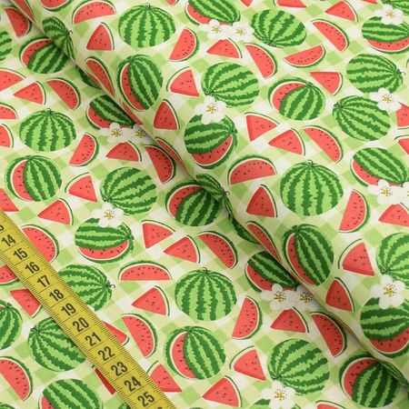 048082_000000_1 048082_000000_1