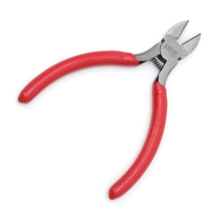 048182_000000_1 048182_000000_1