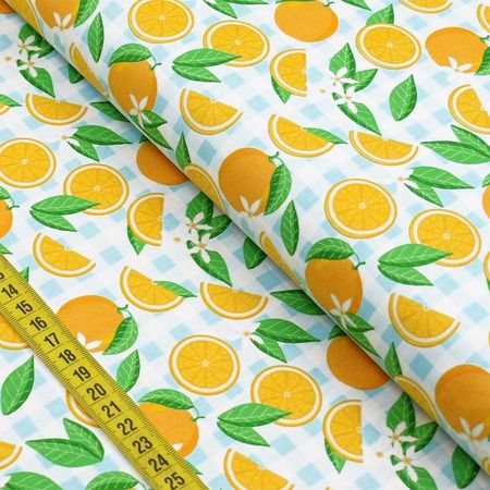 048086_000000_1 048086_000000_1