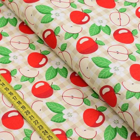 048089_000000_1 048089_000000_1