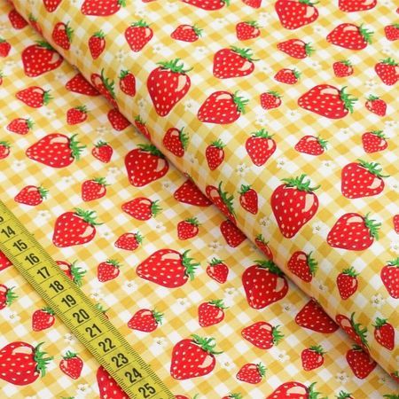 048090_000000_1 048090_000000_1