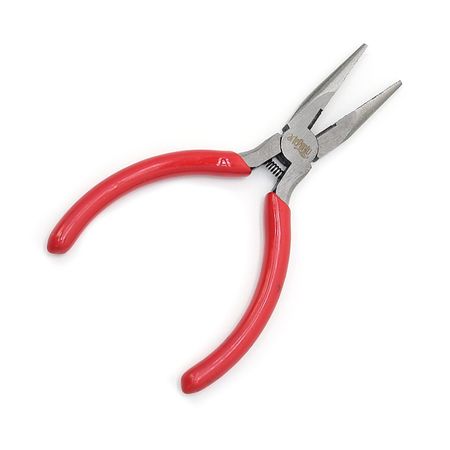 048183_000000_1 048183_000000_1