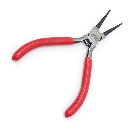 048181_000000_1 048181_000000_1