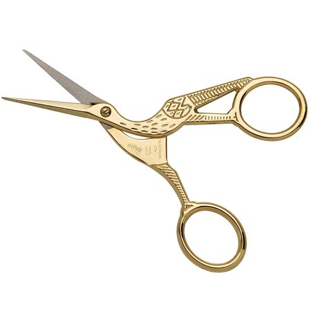 048180_000000_1 048180_000000_1