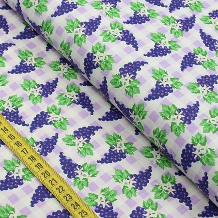 048083_000000_1 048083_000000_1