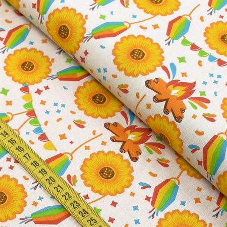 048125_000000_1 048125_000000_1