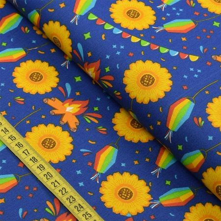 048127_000000_1 048127_000000_1