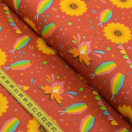 048129_000000_1 048129_000000_1