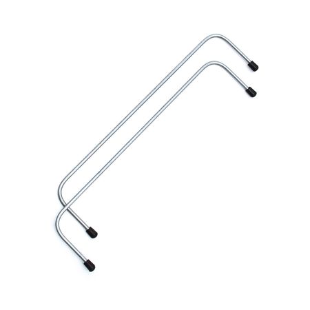 047865_000000_1 047865_000000_1