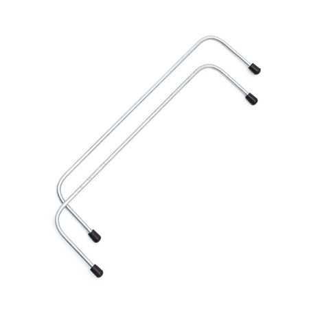 047864_000000_1 047864_000000_1