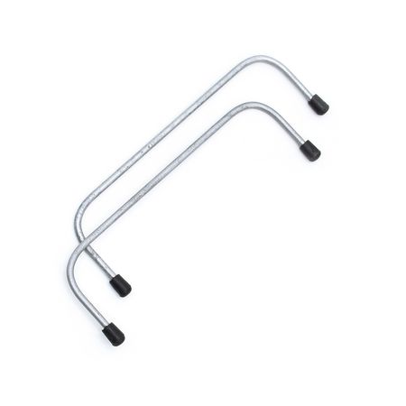 047862_000000_1 047862_000000_1