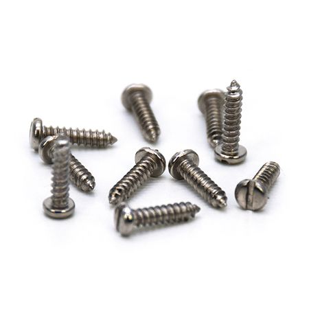 047861_001601_1 047861_001601_1