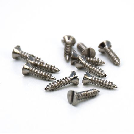 047860_001601_1 047860_001601_1