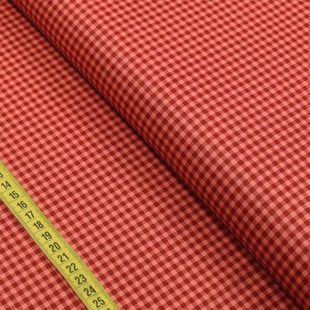 048093_000000_1 048093_000000_1