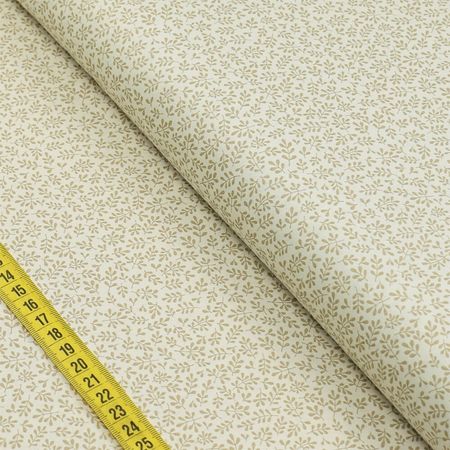 048095_000000_1 048095_000000_1