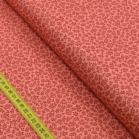 048096_000000_1 048096_000000_1