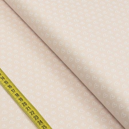 048097_000000_1 048097_000000_1