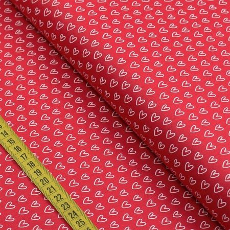 048098_000000_1 048098_000000_1