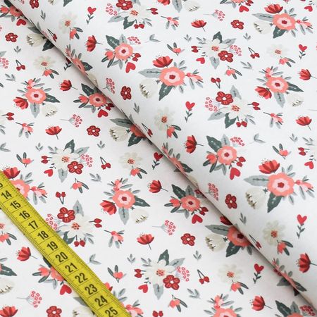 048104_000000_1 048104_000000_1