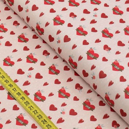 048099_000000_1 048099_000000_1