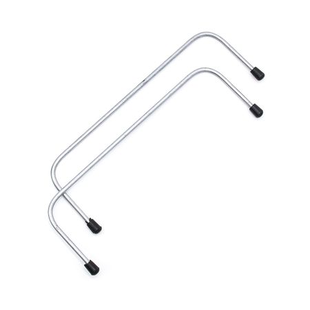 047863_000000_1 047863_000000_1