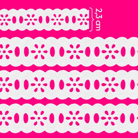 048164_000000_1 048164_000000_1