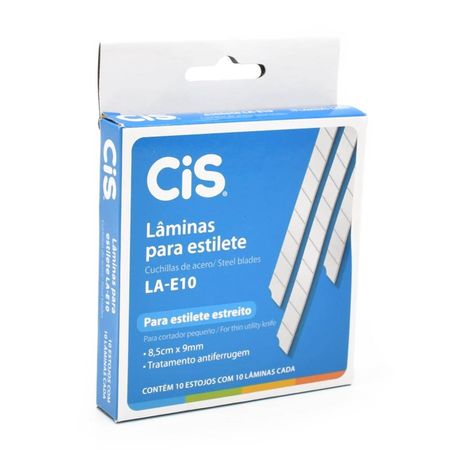 048029_000000_1 048029_000000_1