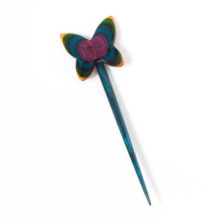 047938_000000_1 047938_000000_1