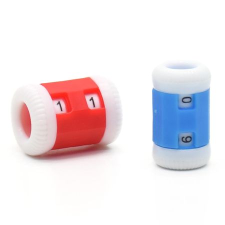 047929_000000_1 047929_000000_1