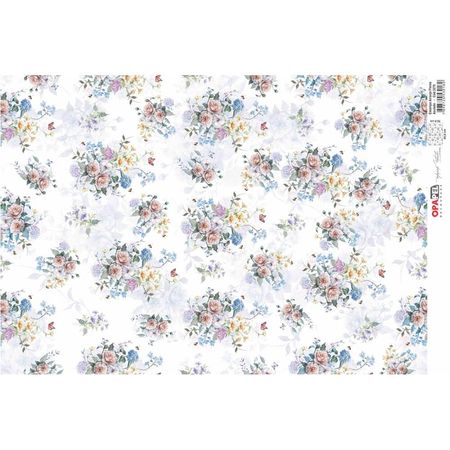 048221_000000_1 048221_000000_1