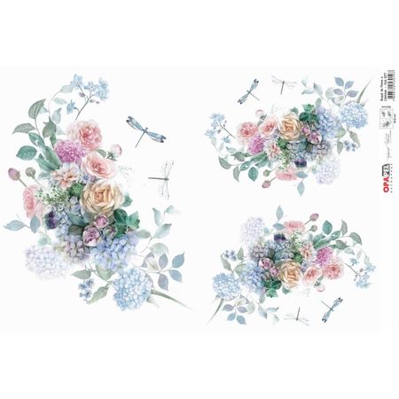 048222_000000_1 048222_000000_1