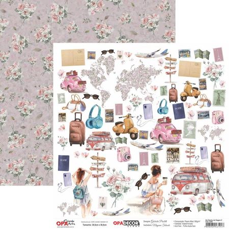 048228_000000_1 048228_000000_1