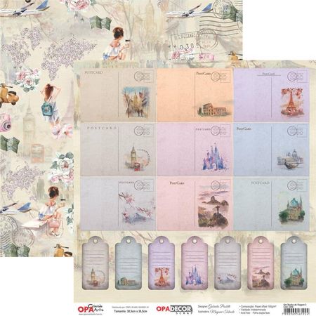 048229_000000_1 048229_000000_1