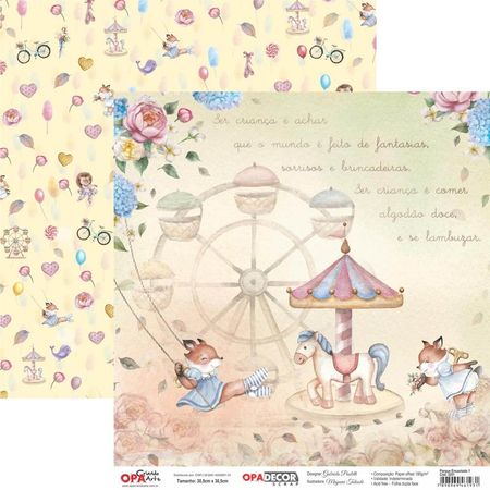 048230_000000_1 048230_000000_1