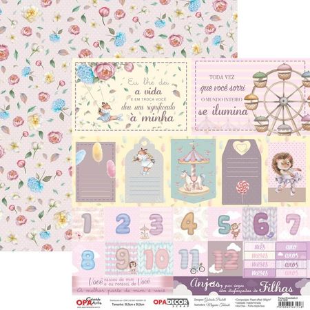 048231_000000_1 048231_000000_1