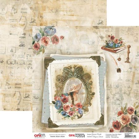 048234_000000_1 048234_000000_1