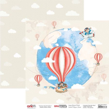 048236_000000_1 048236_000000_1