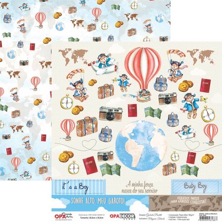 048238_000000_1 048238_000000_1