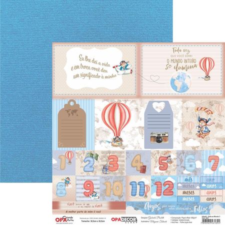 048239_000000_1 048239_000000_1