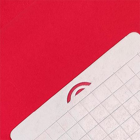 047710_091693_1 047710_091693_1