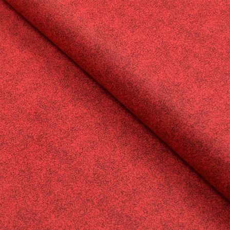 048109_000000_1 048109_000000_1