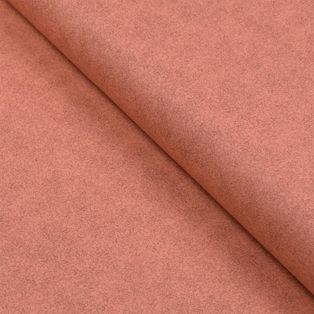 048110_000000_1 048110_000000_1