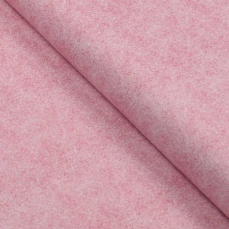 048111_000000_1 048111_000000_1