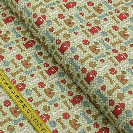 048119_000000_1 048119_000000_1